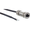 DSL-1202-G01MA | Connectors and cables