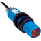 GRTE18-P1237 | Photoelectric sensors