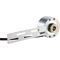 DBS60E-TEEPE0100 | Incremental encoders