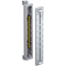 EXS-12D6603B020 | Safety light curtains