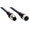 DSL-127SGM25E25KM0 | Connectors and cables