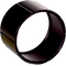 Optics protection hood (PMMA) | Reflectors and optics