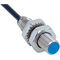 IMB08-02BNSVU2K | Inductive proximity sensors