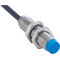 IMB12-08NPOVU2S | Inductive proximity sensors