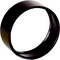 Optics protection hood (PMMA) | Reflectors and optics