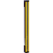 C4P-SA09011A00 | Safety light curtains