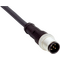 STL-1205-G10MACSCO | Connectors and cables