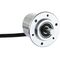 DBS50E-S5RK01000 | Incremental encoders