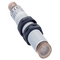 L21S-21KA1A | Safety light-beam sensors