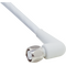 DOL-0803-W05MRN | Connectors and cables