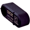 STR1-XAM | Actuators and bolts