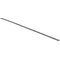 MVM-2M5-2MC-MKLB | Magnets