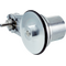 DBV50E-22GLB2000 | Measuring wheel encoders
