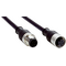 DSL-1258-G0M1C | Connectors and cables