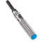 IME08-1B5NSZU2K | Inductive proximity sensors