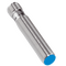 IME12-06BPOZC0S | Inductive proximity sensors