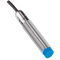 IME12-08NPSZW5S | Inductive proximity sensors