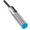 IME12-06BNSZW2K | Inductive proximity sensors