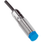 IME12-10NPSZW2K | Inductive proximity sensors
