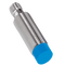 IME18-20NNSZC0S | Inductive proximity sensors