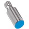 IME18-08BNOZC0K | Inductive proximity sensors