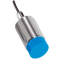 IME30-38NNSZW2S | Inductive proximity sensors