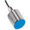 IME30-15BPSZU2KS44 | Inductive proximity sensors