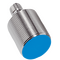 IME30-10BNSZC0K | Inductive proximity sensors