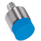 IME30-20NPOZC0K | Inductive proximity sensors