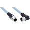 YG2A88-C60XXXM2A88 | Connectors and cables
