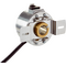 DUS60E-TGKK0ABA | Incremental encoders