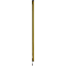 M2C-EA04300A10 | Safety light-beam sensors