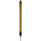 C4C-SB16510A10000 | Safety light curtains