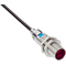 GRTE18-N1162V | Photoelectric sensors