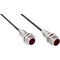 GRSE18S-N1121V | Photoelectric sensors