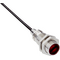 GRTB18S-P1131V | Photoelectric sensors