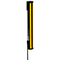 C2C-EG06010A10000 | Safety light curtains