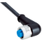 YG2A24-020UB4XLEAX | Connectors and cables