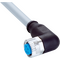 YG8U14-300VA3XLEAX | Connectors and cables