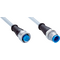 YF2A14-200VB3M2A14 | Connectors and cables