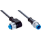 YG2A14-010S01M2A13 | Connectors and cables