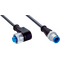 YG2A15-020UB5M2A15 | Connectors and cables