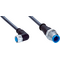 YG8U14-010UA3M2A14 | Connectors and cables
