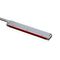 LL3-TS115000 | Fiber-optic sensors