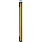 C4P-EA13531D00 | Safety light curtains
