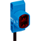 ZLD18-2AB4B8 | Photoelectric sensors