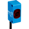 ZLD18-7EZ1G2P38 | Photoelectric sensors