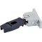 TR110-XAFL | Actuators and bolts