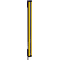 C2C-SA13510A10000 | Safety light curtains