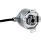 AFM60E-TFKK004096 | Absolute encoders
